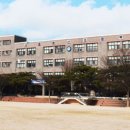 서울솔방울유치원 이미지