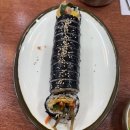 [창동] 혼밥 하기 좋은 창동역 분식 맛집 - 수유리우동집 창동점 내돈내산 방문후기 (메뉴 &amp; 가격)