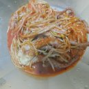 번지농장돌판아구찜송천점 이미지