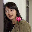 미소생한의원 네이버블로그
