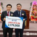 카포스자동차정비 이미지