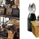 커피하우스2 이미지