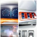 삼성오토 이미지