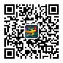 킹온가족놀이터 Daum카페