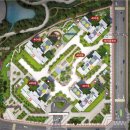 판교경로당 이미지