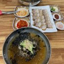 165 | 포레스트 리솜 :: 레스트리 G40ㅣ 해브나인 스파, 주변 맛집 솔직후기