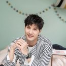 제이엔터테인먼트 이미지