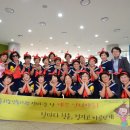 금성노인복지관 | 2018 경상북도 요요 문화제 참관 후기