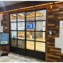 구래경희한의원 이미지