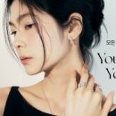 앤파이브 이미지