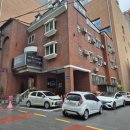 모텔센트 이미지