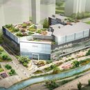 인천 청라국제도시 청라스퀘어7 상가 분양상담사 구인합니다. 이미지