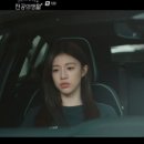막해