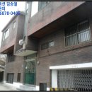 도봉-도봉-서울도봉-2332 이미지