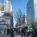 2002월드컵노래연습장 | bts 컴백스테이지- 공연의 시작과 끝이 왜 bts인지 알 수 있었다. 정말 멋지고 안전하게 봤다.