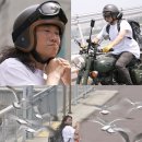 우와경로당 이미지