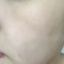 피앨이이 | 데이피엘 비건 히알루론산 앰플 마스크팩 1일 1팩 추천