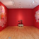 여문2로L 이미지