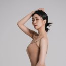 유인필라테스지도자협회