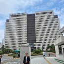 춘기행정사사무소 이미지