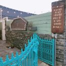 백야해안길 이미지