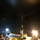 충주호 캠핑월드 이미지