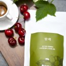 함께 커피 이미지