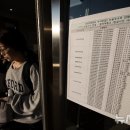 동덕여자중고등학교 이미지