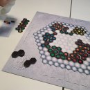 창의력 보드게임 (초1~3) 이미지