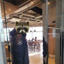 스타벅스김천부곡DT 이미지