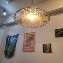 범이네 집 이미지