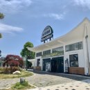 토당문화플랫폼 능곡1904 이미지