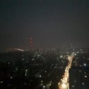 요요스플레이트 이미지