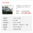 한웅 캠퍼스타워 이미지