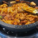 군자대한곱창전주 이미지