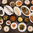 여주-1077 이미지