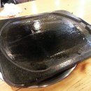 제주돌막창 이미지