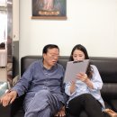 장수안마원 이미지