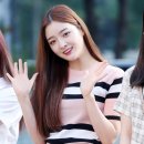 은진 이미지