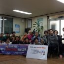 선학파출소 이미지