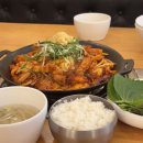 그냥찌개집 이미지