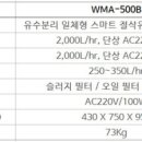 주식회사 일체 이미지