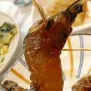 물꼬기1호 이미지