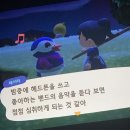 카페이지원군청점 | 우린 여길 영원히 벗어날 수 없다고