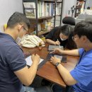 솜리 아트홀 이미지