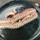 이선생댁 이미지