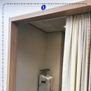 부천지압안마원 이미지