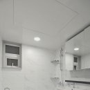 써미트빌 이미지