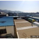 대경2태양광발전소 이미지