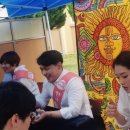 경북기계공업고등학교 네이버블로그
